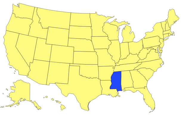 s-6 sb-4-United States Map Quizimg_no 292.jpg